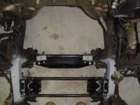 Photo Number 3
